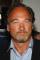 Jim Belushi as 