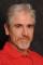 Carlos Alazraqui as Sr. Estevez (voice)