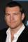 Sam Worthington as Jake