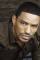 Laz Alonso as Rory