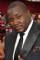 Quinton Aaron as 