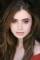 Lily Collins as 