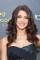 Ashley Greene as 