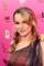 Bridgit Mendler as 