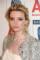 Talulah Riley as 