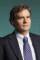 Robert Sean Leonard as Lt. (j.g.) Dan Meyer