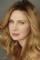 Anne Dudek as 