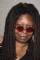 Whoopi Goldberg as Mabel Spader