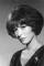 Lee Grant as Aunt Spendora