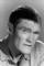 Chuck Connors as 