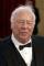 George Kennedy