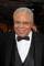 James Earl Jones as Percy