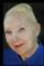 Sally Kirkland as 