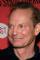 Bill Irwin as 