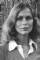 Lauren Hutton as 