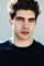 Carter Jenkins as Sye