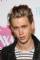 Austin Butler as 