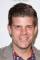 Stephen Rannazzisi as Studio Gate Guard