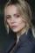 Helena Mattsson as 