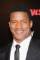 Nate Parker as Techno