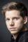 Stark Sands as 