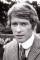 Michael Crawford as 