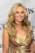 Laura Bell Bundy as Doris