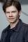 Lee Norris as Larry