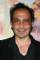 Taylor Negron as Tony Brooks