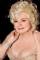 Renee Taylor as 