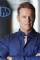 Craig McLachlan as 