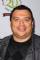 Carlos Mencia as The Comedian