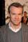 Tate Donovan as 