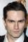 Sam Witwer as 