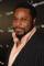 Malcolm-Jamal Warner as 