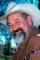 Barry Corbin as Charlie McCloud, Stage Driver