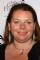 Joanna Scanlan as Tanneke