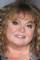 Sally Struthers as 