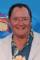 John Lasseter