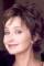 Annie Potts as Liz Carlson