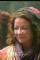 Clare Higgins as 