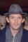 Lukas Haas as 