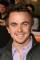 Frankie Muniz as Scooch