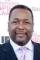 Wendell Pierce as Hector