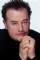 Owen Teale as 