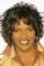 Anna Maria Horsford as 