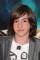 Jonah Bobo as 