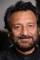 Shekhar Kapur as 