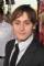 Kieran Culkin as 