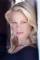 Alison Eastwood as Karen Max